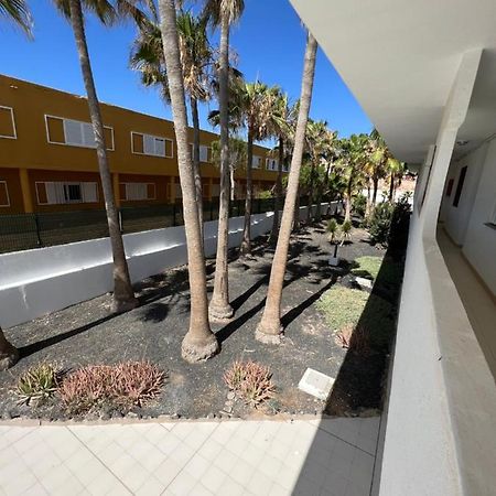 Casa Lorena Costa De Antigua Bagian luar foto