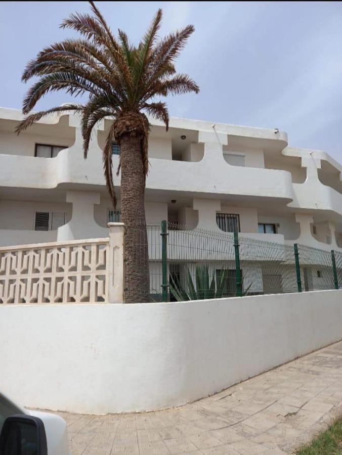 Casa Lorena Costa De Antigua Bagian luar foto